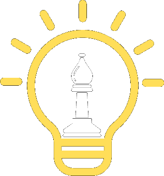 Bishop Electrical Services